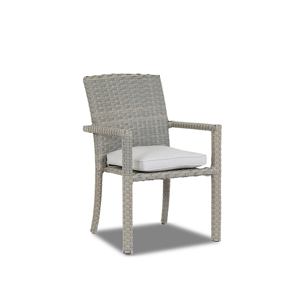Download Majorca Dining Chair PDF